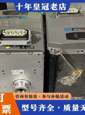 议价AE XSTREAM射频电源，型号3151806-103B，可维修