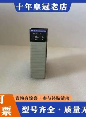 议价PROSOFT  MVI56-ADM拍前联系，工控模块卡件可维修