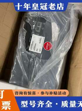 议价AMAT应用材料0010-83855 BOX ASSEMBL可维修