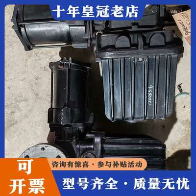 议价美国，利米托克 Limitorque电动执行器 FE1304可维修