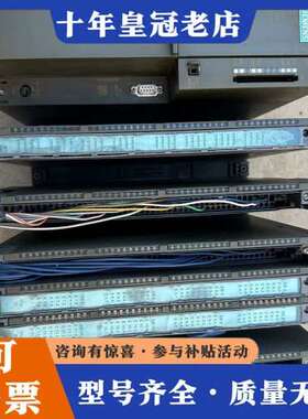 议价400PLC，412-1XJ05-0AB0，432-1可维修