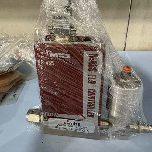 议价MKS 2179A00452CR15VPROCESS ，二可维修翻新