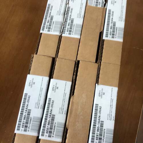 议价6ES7960-1AA04-0XA0 6ES7 960-1可维修翻新