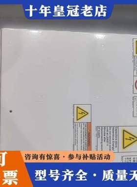 议价228841-A 30480-CHE-1214-00013电可维修