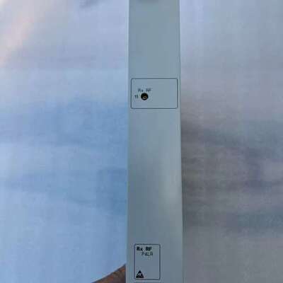 议价ABB+RxRFP4LR 1KHL015107R0001控制可维修