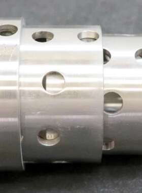 议价GESTRA套筒套件081195 294 MX pSH11-可维修