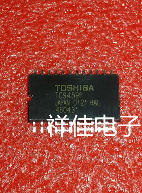 TC9459F       贴片SOP     质量保证