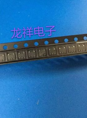 TPS622070DBVR 全新原装  专业一站式配单