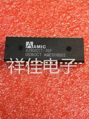 A290021T-70 PLCC32 质量保证