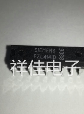 FZL4141D 直插DIP 质量保证