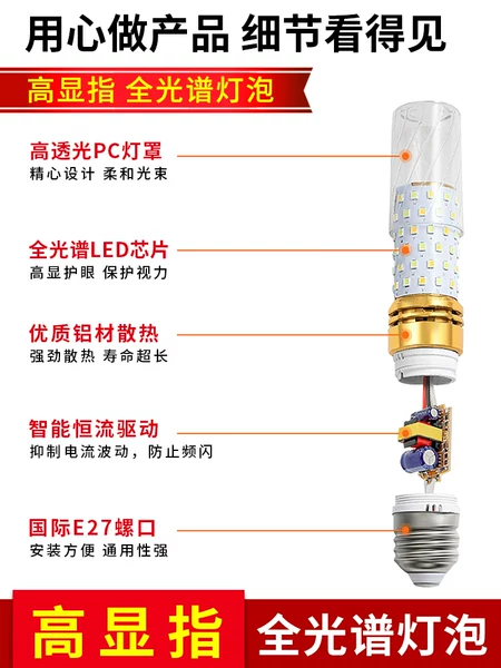 Товары от nioye旗舰店
