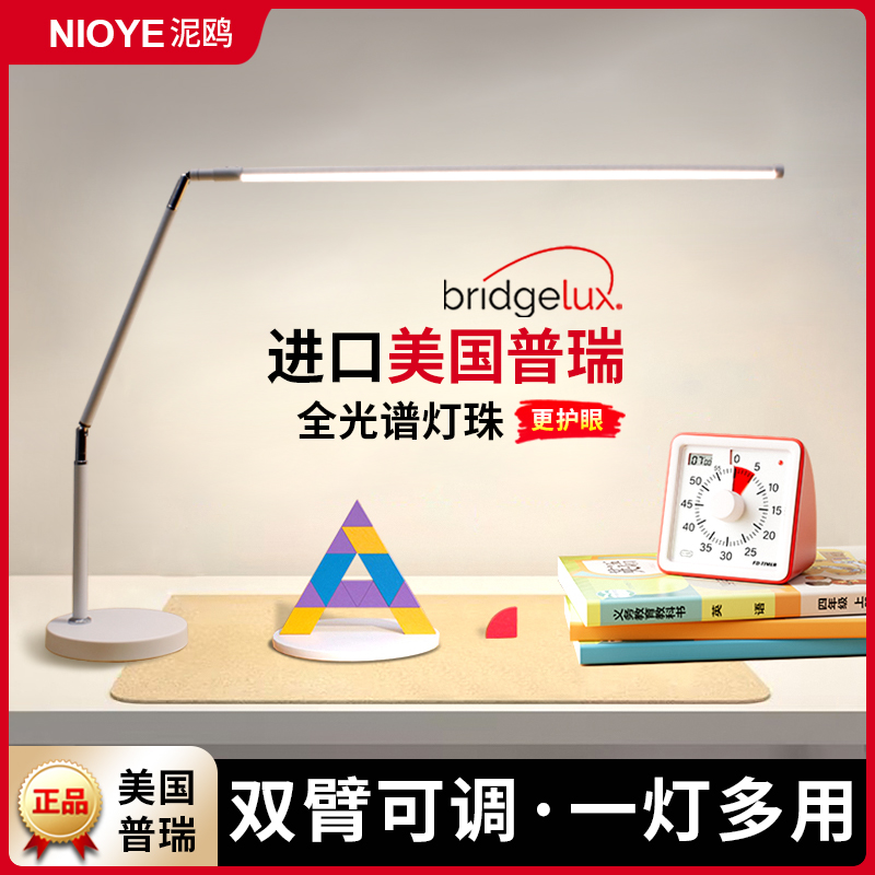 ɫ_ȫסɫȻ(ֵ֧) ۻ̨ѧϰר÷Ӱ143.65Ԫ