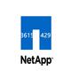 可测试 FAS2240 111 0084 NETAPP 议价FAS2240 双电双控 存储