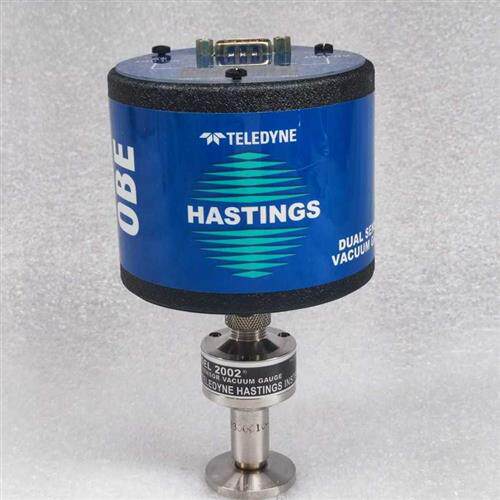 议价teledyne 真空计 压力传感器 hpm-2002-obe-lm  现货