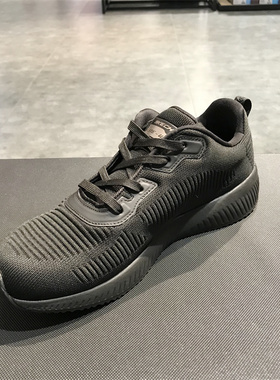 斯凯奇男鞋轻便防滑网面透气运动休闲鞋 232290/232291/232288