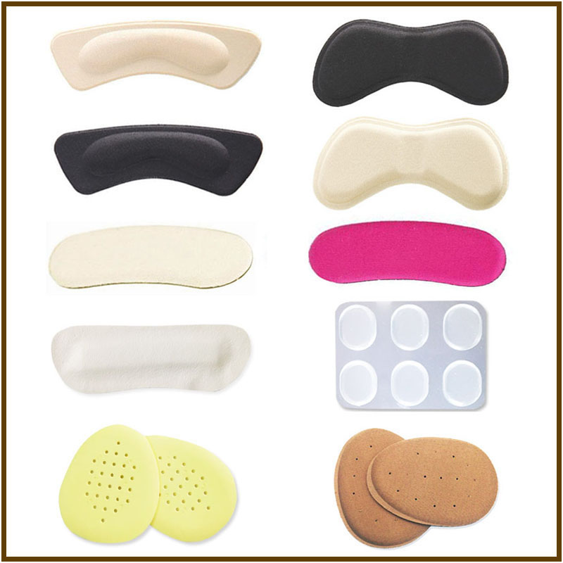 腳後跟貼女鞋跟貼防磨貼墊防掉跟鞋子大了壹碼調節神器後腳跟帖男在類目 服飾配件/皮帶/帽子/圍巾, 鞋包/皮帶配件, 鞋子配件, 後跟貼中 - 來自Buy2taobao.com提供專業的淘寶代購服務