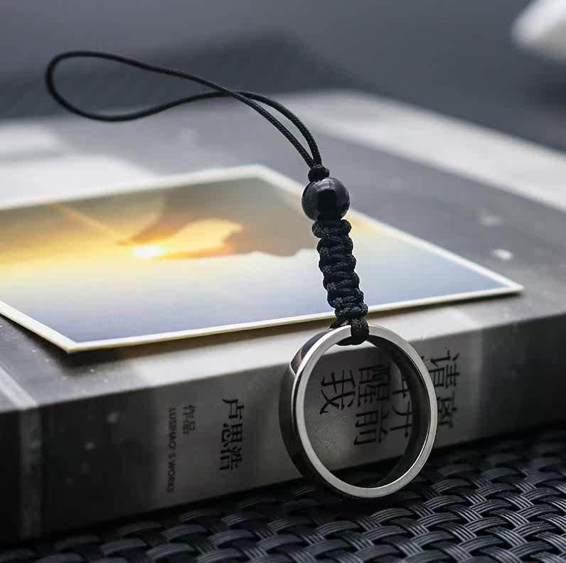 手机环指扣带绳女款手机扣多功能手环支架可爱通用伸缩手机架挂绳在类目 3C数码配件, 手机配件, 手机饰品, 手机挂件/手机链中 - 来自Buy2taobao.com提供专业的淘宝代购服务