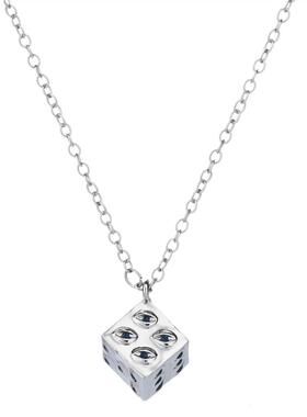 咒术回战  js限定  狱门疆项链 两面宿傩cos吊坠饰品项链