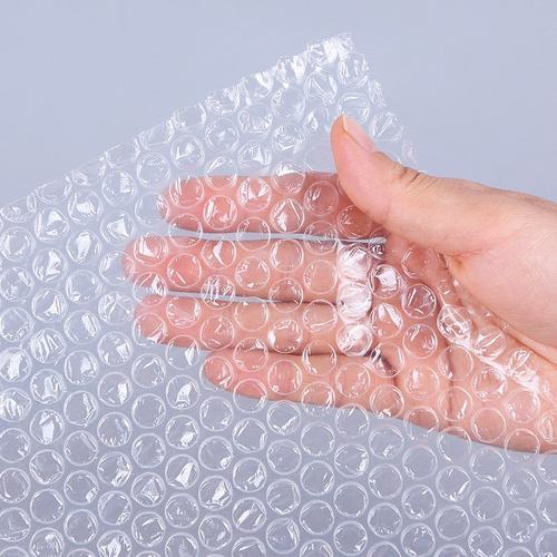 气泡膜画diy 儿童手工绘画涂鸦颜料美术材料幼儿园创意拓印气SW05