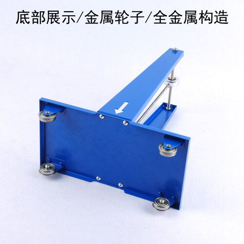 动量守恒小车能量转化动能守恒初高中物理实验仪器材反冲运动G-56