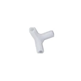 Доставка и ящик для вывода внутренняя поддержка стойки Meituan Изоляционные ремни Упаковки. Запчасти Запчасти и три настройки настройки настройки соединения