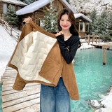 【数据好现货】90白鸭绒8566-P225-K328，女装羽绒服，浙宝106