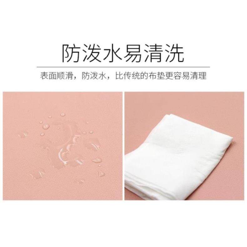 鼠标垫火炉笔记本电脑垫高底座心支架茶几垫硅胶大理石定制超大号|ruв категории компьютерное оборудование/дисплей/Компьютерная периферия, Компьютерная периферия, коврик для мыши/Вставить/запястье колодка - от Buy2taobao.com для оказания профессиональной услуги покупки агента Taobao