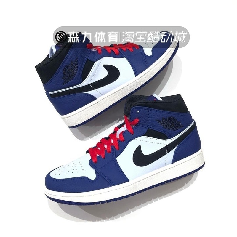 网友分享在meiguo.com的图片