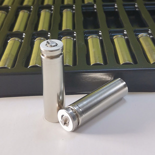 2.4P3.0duo三代四代五代iqo红灯维修配件电池原装 200mah 130mah