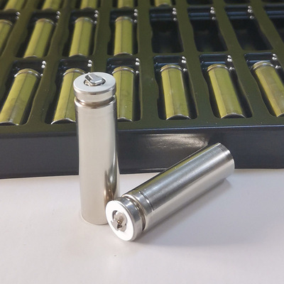 2.4P3.0duo三代四代五代iqo红灯维修配件电池原装130mah/200mah