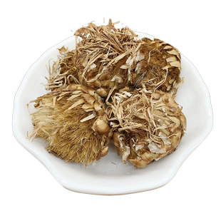 珈祁堂 漏芦花中药材 新货 菜芙蓉