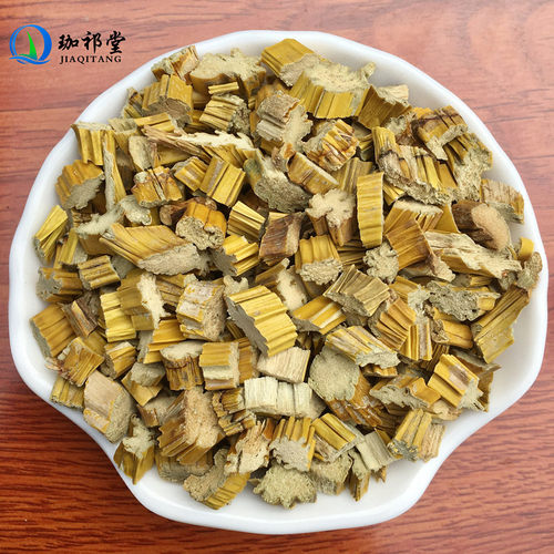 石斛精选500克新货中药材