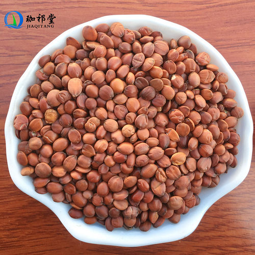 国产酸枣仁精选品质100克