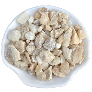 钟乳石中药材石钟乳滴乳石虚中芦石公乳夏石另售钟乳石粉