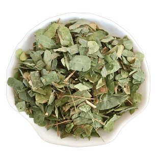 鸡骨草中药材新货 别名黄头草大黄草