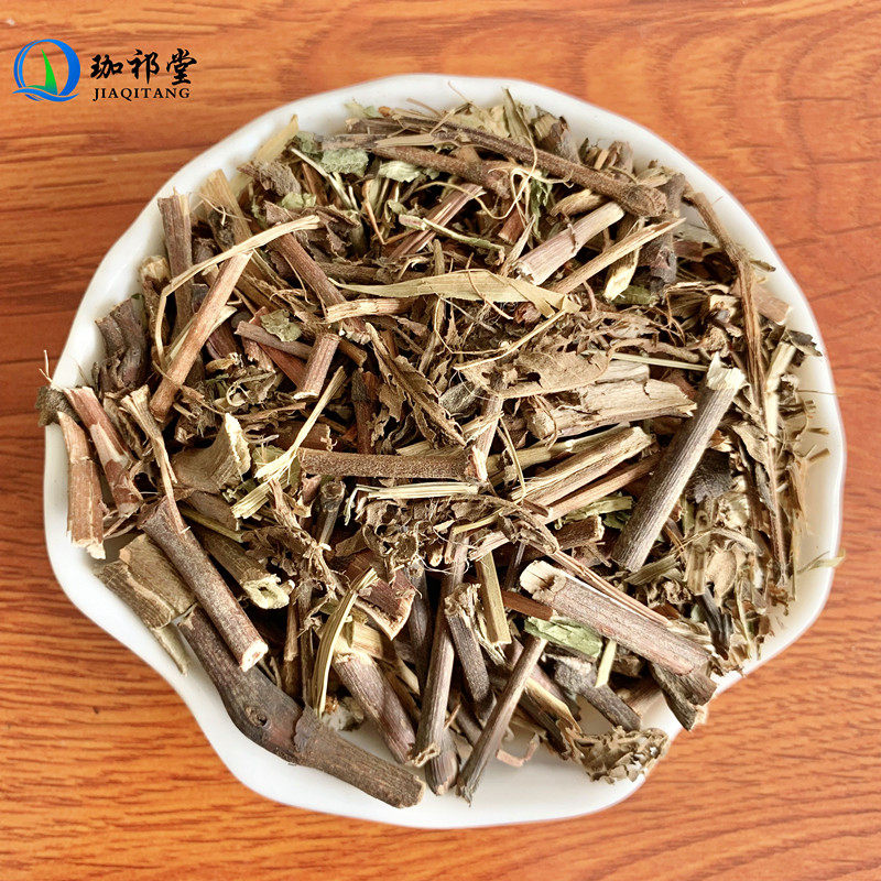 辣蓼中药500克 辣蓼草辣廖 水辣蓼 辣椒草 蝙蝠草 中药材辣蓼草