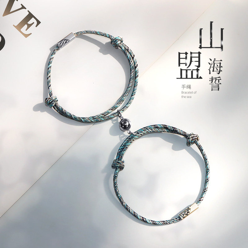 网友分享在meiguo.com的图片