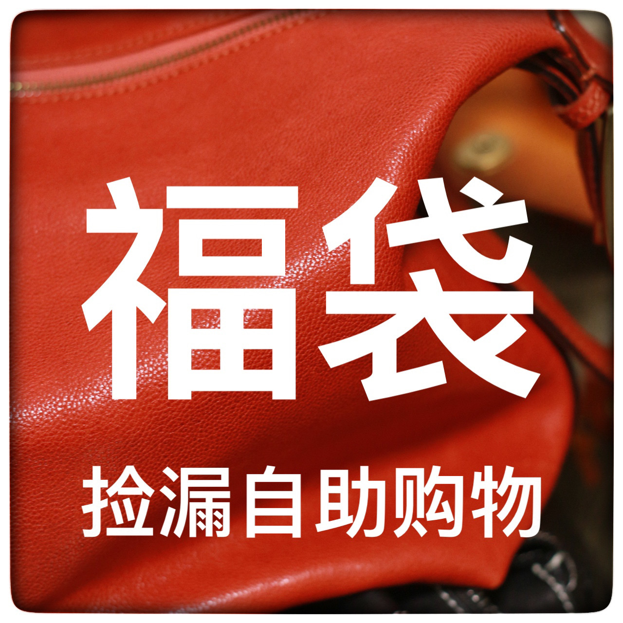 真皮女包 不 退 不 换 粉丝福利直播专拍 拍下备注编码,箱包皮具/热销女包/男包,通用款女包,淘宝优惠券,粉丝福利购,淘宝优惠卷
