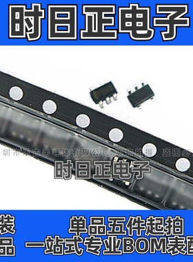 NCP512SQ33T1G NCP512SQ33T2G SC70-5 LDO稳压芯片集成电路(IC)IC