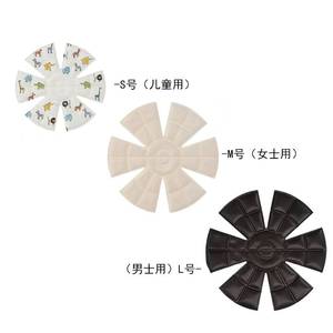 PCM帽子保冷剂冷垫头冷却中暑防暑凉爽头痛头部冷敷冰敷垫子工厂