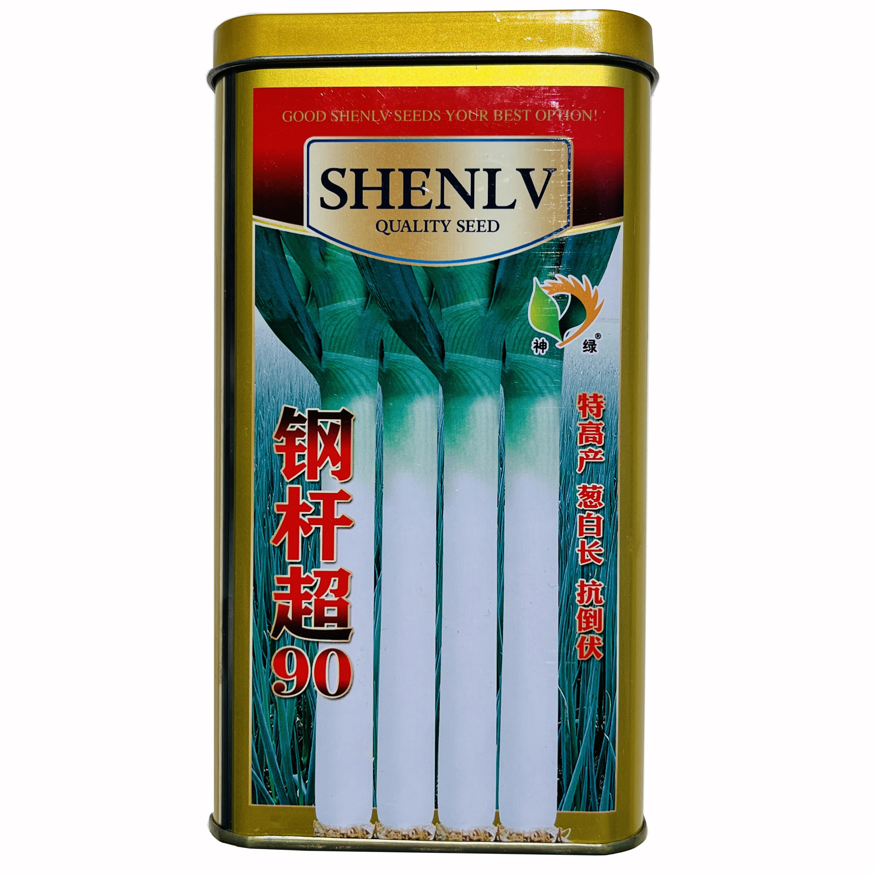 山东大葱种籽章丘大葱种子高产抗病抗重茬优质香葱种孑大田基地用