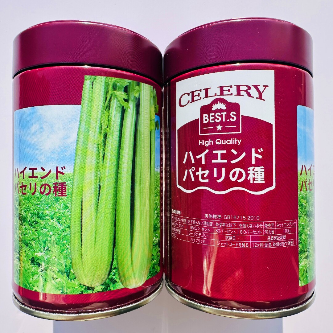 中科璐通千户西芹种子杂交耐寒香芹菜种籽大田基地秋季播蔬菜种孑