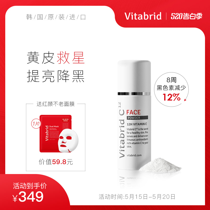 网友分享在meiguo.com上的图片