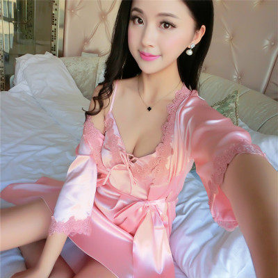 Peignoir - Ref 602678 Image 3