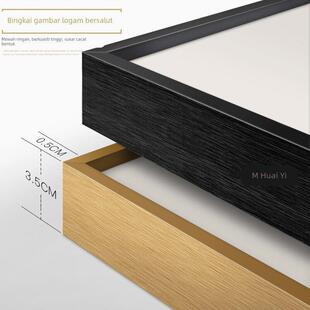 卫生间在正东化解泰山日出东方挂画无水靠山图入户门正对玄关风水