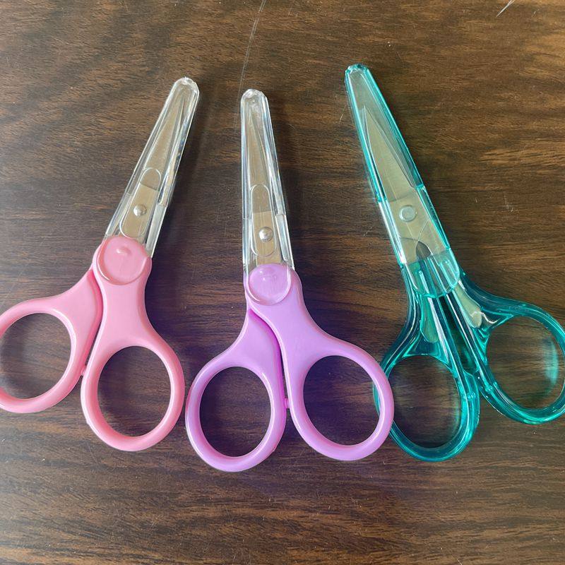 修眉剪刀眉毛剪化妆美容剪刀鼻毛剪刀弯头小剪子假睫毛工具修眉刀,彩妆/香水/美妆工具,修眉刀,淘宝优惠券,粉丝福利购,淘宝优惠卷