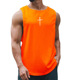 sports drying vest quick properties跑步篮球背心 with Running