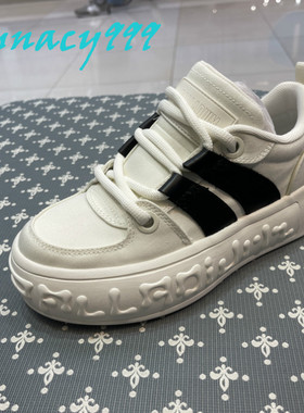 香港代购PALLADIUM帕拉丁2024年女子经典低帮运动休闲跑步鞋99250