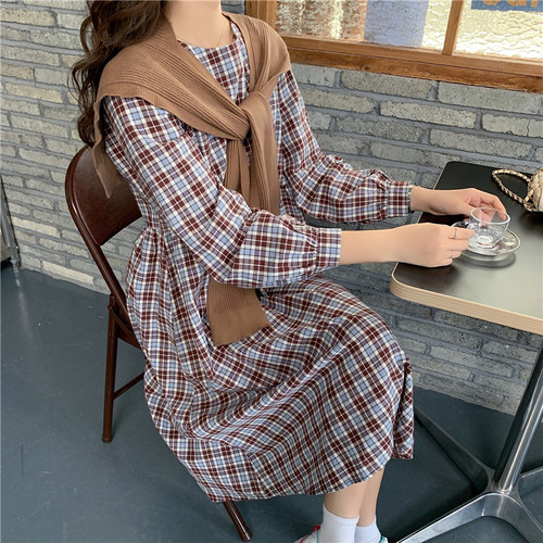 浅浅家服饰2店 ZZJMUZI7921