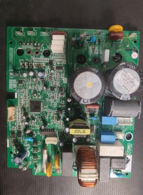 格力空调外机变频电路板 30138000469 主板 W8423GW GRJW842-A16